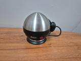 Safeway Electric Egg Boiler — 7 Egg, Stainless Dome (Working condition) - Image 3