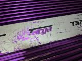 TAG / Targa 4080C Car Amplifier — Purple, 4-Channel 1000W - Image 4
