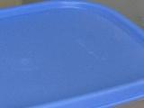 Food Storage Container Collection — approx 14 Pieces incl. Tupperware - Image 5