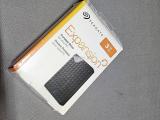 Seagate Expansion 3TB Portable Hard Drive — USB 3.0 - Image 2