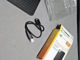 Seagate Expansion 3TB Portable Hard Drive — USB 3.0 - Image 1