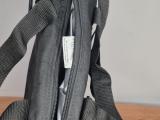 Bonnievale Wines Cooler - Image 2