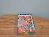 Djeco Puzz'Art Octopus Jigsaw — 350 Pieces - Image 2