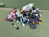 Large Bundle of Assorted Shoelaces — Nulace + Retail Multipack - Image 2