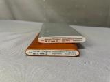 Slim Power Banks ×2 — ACS 4000mAh USB - Image 1