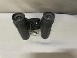 Tasco 10×25 Compact Binoculars — Fully Coated Optics - Image 5