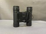 Tasco 10×25 Compact Binoculars — Fully Coated Optics - Image 4