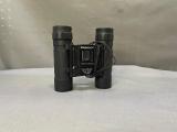 Tasco 10×25 Compact Binoculars — Fully Coated Optics - Image 2