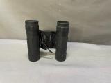 Tasco 10×25 Compact Binoculars — Fully Coated Optics - Image 1
