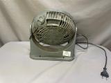 AIM AHV20P 20cm High-Velocity Fan — 220–240V - Image 4