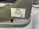 AIM AHV20P 20cm High-Velocity Fan — 220–240V - Image 3