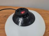 DQUIP 4L Steam Humidifier — Boxed, Powers On - Image 1