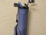 Junior Golf Set - Image 1
