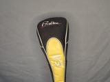 Dunlop MXL 400cc Driver - Image 2