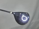Dunlop MXL 400cc Driver - Image 3