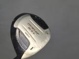 Dunlop MXL 400cc Driver - Image 4