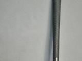 Dunlop MXL 400cc Driver - Image 5