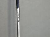 Dunlop MXL 400cc Driver - Image 6