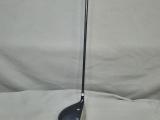 Dunlop MXL 400cc Driver - Image 1