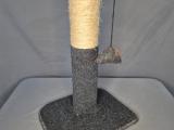 Cat Scratching Post - Image 2
