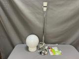 Lighting Bundle - Image 1